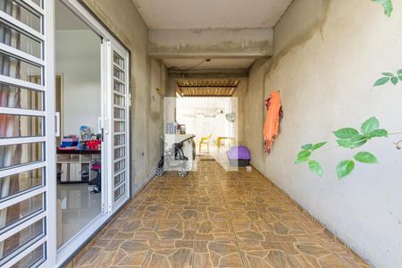 Casa à venda com 3 quartos, 144m² em Jacarepaguá, Rio de Janeiro