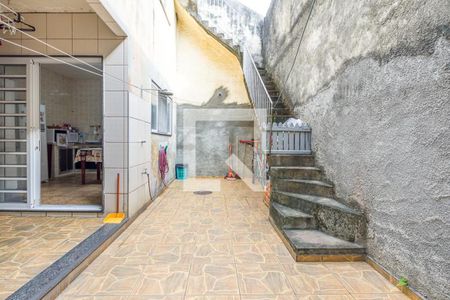 Casa à venda com 3 quartos, 144m² em Jacarepaguá, Rio de Janeiro