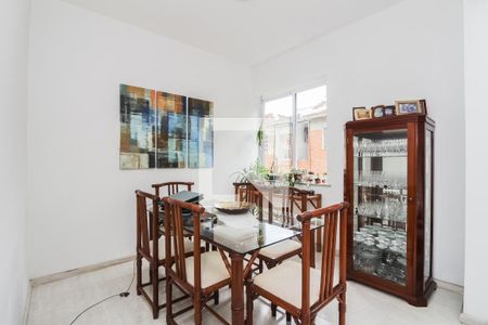 Apartamento à venda com 2 quartos, 69m² em Jardim Botânico, Rio de Janeiro