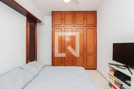 Apartamento à venda com 2 quartos, 69m² em Jardim Botânico, Rio de Janeiro