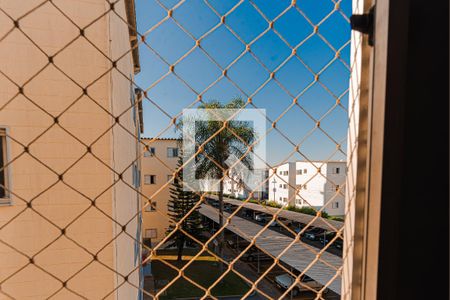 Vista do Quarto 1 de apartamento à venda com 2 quartos, 69m² em Jardim das Bandeiras, Campinas