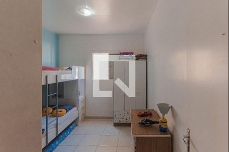 Quarto 1 de apartamento à venda com 2 quartos, 69m² em Jardim das Bandeiras, Campinas