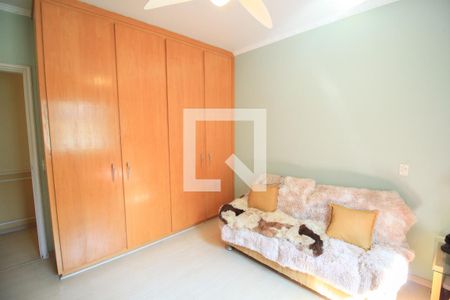 Casa para alugar com 250m², 3 quartos e 5 vagas Casa para alugar com 250m², 3 quartos e 5 vagasQuarto 3