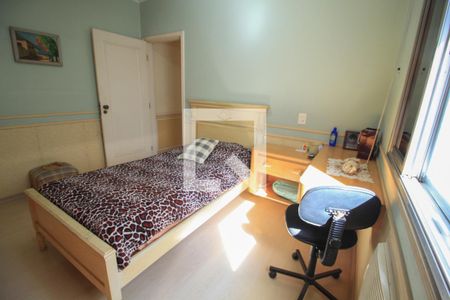 Casa para alugar com 250m², 3 quartos e 5 vagas Casa para alugar com 250m², 3 quartos e 5 vagasQuarto 2