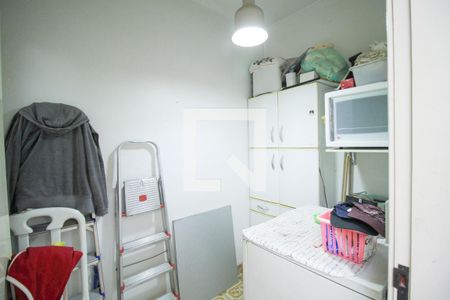 Casa para alugar com 250m², 3 quartos e 5 vagas Casa para alugar com 250m², 3 quartos e 5 vagasÁrea de serviço