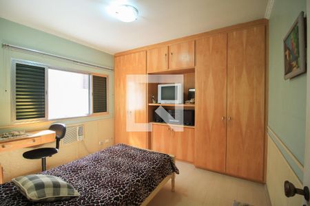 Casa para alugar com 250m², 3 quartos e 5 vagas Casa para alugar com 250m², 3 quartos e 5 vagasQuarto 2