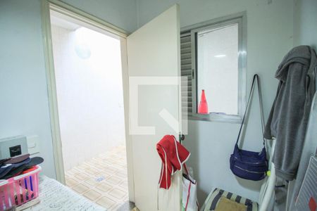 Casa para alugar com 250m², 3 quartos e 5 vagas Casa para alugar com 250m², 3 quartos e 5 vagasÁrea de serviço