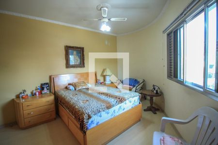 Casa para alugar com 250m², 3 quartos e 5 vagas Casa para alugar com 250m², 3 quartos e 5 vagasQuarto 1