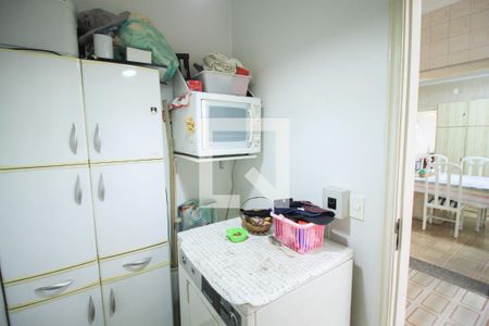 Casa para alugar com 250m², 3 quartos e 5 vagas Casa para alugar com 250m², 3 quartos e 5 vagasÁrea de serviço