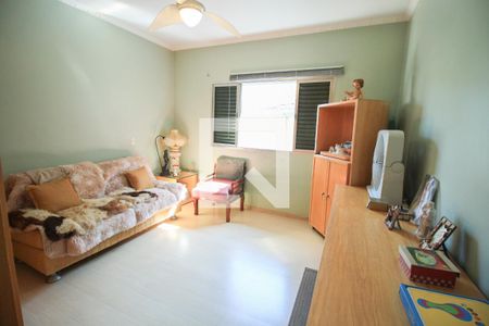 Casa para alugar com 250m², 3 quartos e 5 vagas Casa para alugar com 250m², 3 quartos e 5 vagasQuarto 3