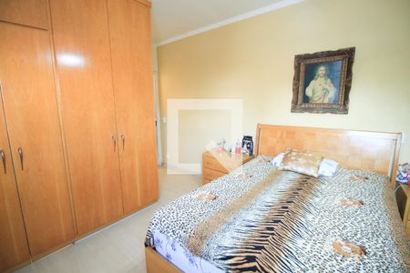 Casa para alugar com 250m², 3 quartos e 5 vagas Casa para alugar com 250m², 3 quartos e 5 vagasQuarto 1