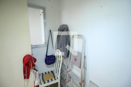 Casa para alugar com 250m², 3 quartos e 5 vagas Casa para alugar com 250m², 3 quartos e 5 vagasÁrea de serviço