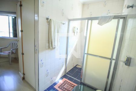 Casa para alugar com 250m², 3 quartos e 5 vagas Casa para alugar com 250m², 3 quartos e 5 vagasQuarto 1 - Banheiro