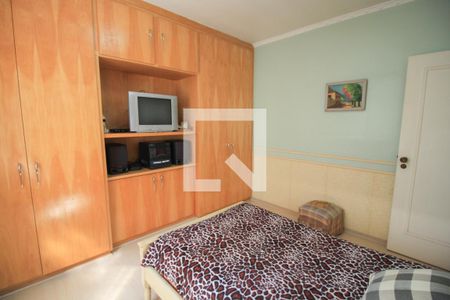 Casa para alugar com 250m², 3 quartos e 5 vagas Casa para alugar com 250m², 3 quartos e 5 vagasQuarto 2