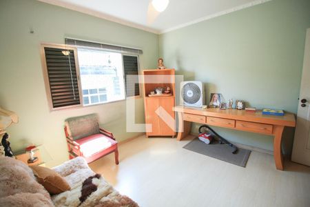 Casa para alugar com 250m², 3 quartos e 5 vagas Casa para alugar com 250m², 3 quartos e 5 vagasQuarto 3