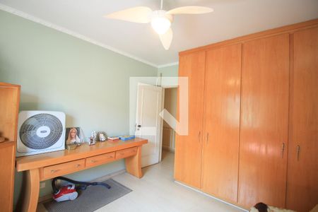 Casa para alugar com 250m², 3 quartos e 5 vagas Casa para alugar com 250m², 3 quartos e 5 vagasQuarto 3