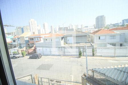 Casa para alugar com 250m², 3 quartos e 5 vagas Casa para alugar com 250m², 3 quartos e 5 vagasQuarto 1