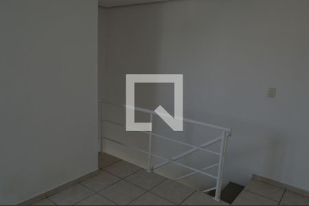 Sala 2 de apartamento para alugar com 2 quartos, 110m² em Taquara, Rio de Janeiro