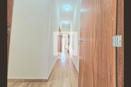 Sala de casa à venda com 3 quartos, 140m² em Portal do Sol, Lagoa Santa