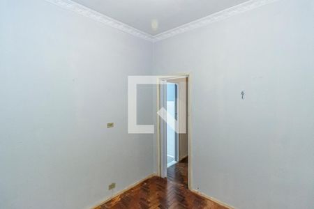 Quarto de apartamento para alugar com 1 quarto, 36m² em Vicente de Carvalho, Rio de Janeiro