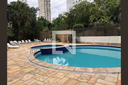 Apartamento à venda com 3 quartos, 165m² em Parque da Mooca, São Paulo