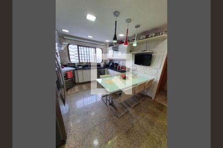 Apartamento à venda com 3 quartos, 165m² em Parque da Mooca, São Paulo