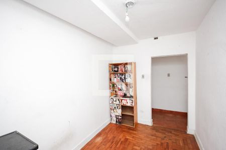 Casa à venda com 4 quartos, 250m² em Vila Mariana, São Paulo