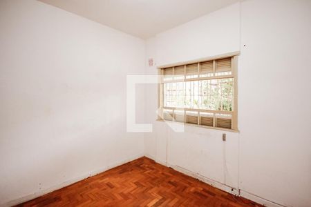 Casa à venda com 4 quartos, 250m² em Vila Mariana, São Paulo