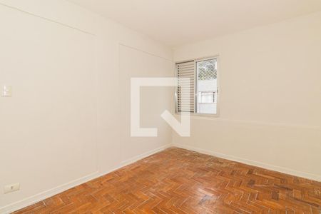 Quarto 2 de apartamento à venda com 3 quartos, 94m² em Guapira, São Paulo