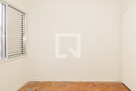 Quarto de apartamento à venda com 3 quartos, 94m² em Guapira, São Paulo