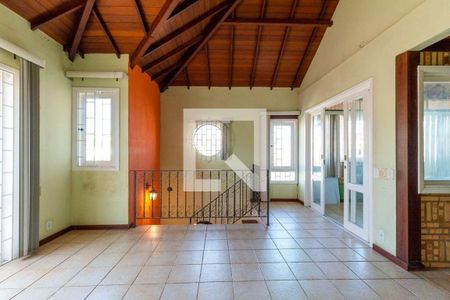 Casa à venda com 4 quartos, 182m² em Piratininga, Niterói