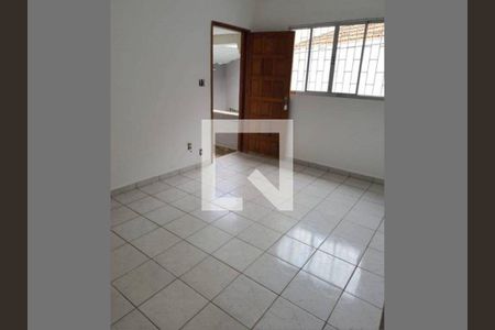 Casa à venda com 2 quartos, 95m² em Nova Gerti, São Caetano do Sul