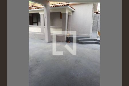 Casa à venda com 2 quartos, 95m² em Nova Gerti, São Caetano do Sul