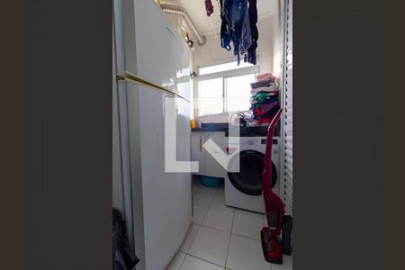 Apartamento à venda com 2 quartos, 90m² em Alto da Lapa, São Paulo