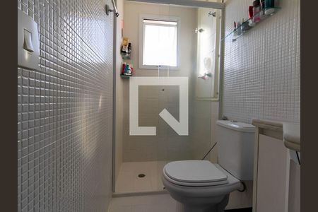 Apartamento à venda com 2 quartos, 90m² em Alto da Lapa, São Paulo