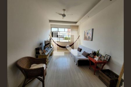 Apartamento à venda com 3 quartos, 105m² em Jardim Botânico, Rio de Janeiro