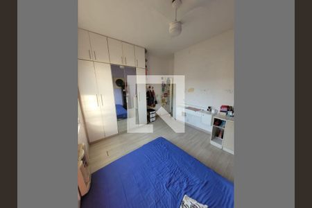 Apartamento à venda com 3 quartos, 105m² em Jardim Botânico, Rio de Janeiro