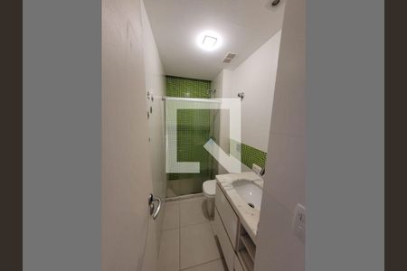 Apartamento à venda com 3 quartos, 105m² em Jardim Botânico, Rio de Janeiro