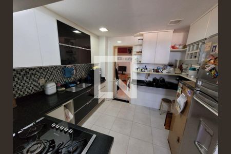 Apartamento à venda com 3 quartos, 105m² em Jardim Botânico, Rio de Janeiro