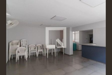 Apartamento à venda com 2 quartos, 127m² em Chácara Santo Antônio (Zona Leste), São Paulo