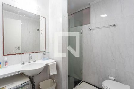 Apartamento à venda com 3 quartos, 129m² em Pinheiros, São Paulo