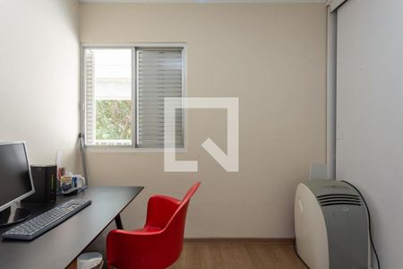 Apartamento à venda com 3 quartos, 129m² em Pinheiros, São Paulo