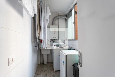 Apartamento à venda com 3 quartos, 129m² em Pinheiros, São Paulo