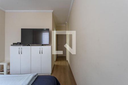 Apartamento à venda com 3 quartos, 129m² em Pinheiros, São Paulo