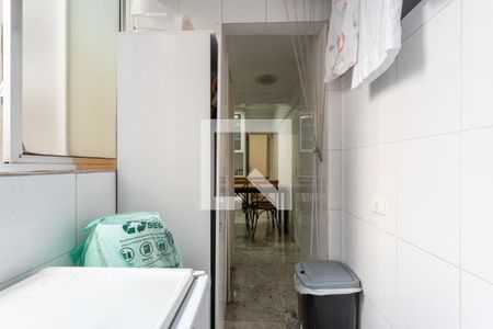 Apartamento à venda com 3 quartos, 129m² em Pinheiros, São Paulo