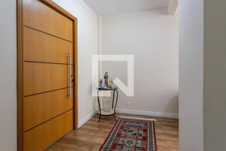 Apartamento à venda com 3 quartos, 129m² em Pinheiros, São Paulo