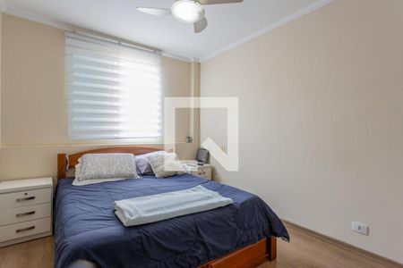 Apartamento à venda com 3 quartos, 129m² em Pinheiros, São Paulo