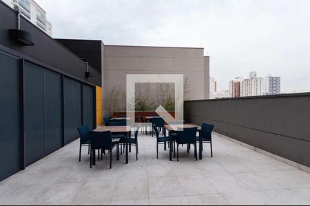 Apartamento à venda com 1 quarto, 73m² em Cerqueira César, São Paulo