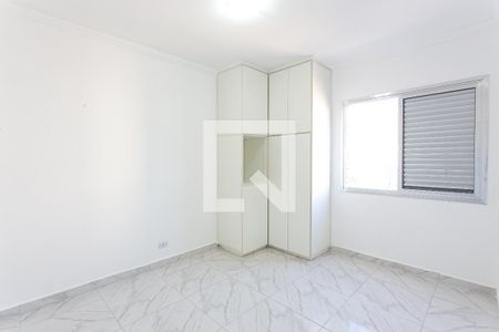 Quarto 1 de apartamento à venda com 2 quartos, 70m² em Vila Formosa, São Paulo