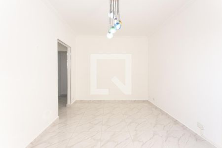 Sala de apartamento à venda com 2 quartos, 70m² em Vila Formosa, São Paulo